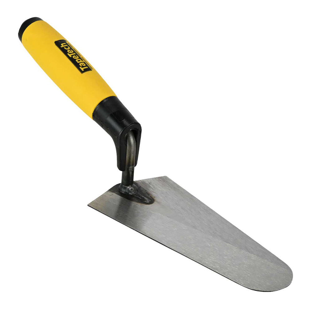 TapeTech Gauging Trowels