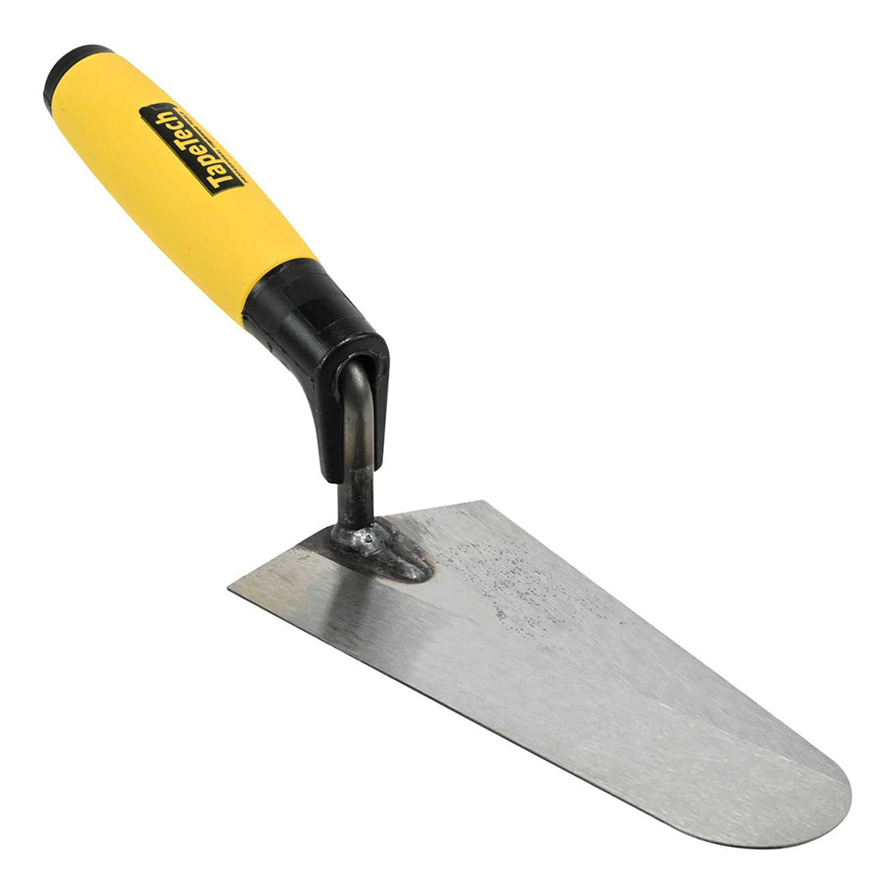 TapeTech Gauging Trowels