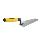 TapeTech Gauging Trowels