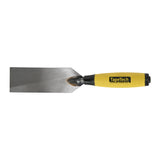 TapeTech Margin Trowels