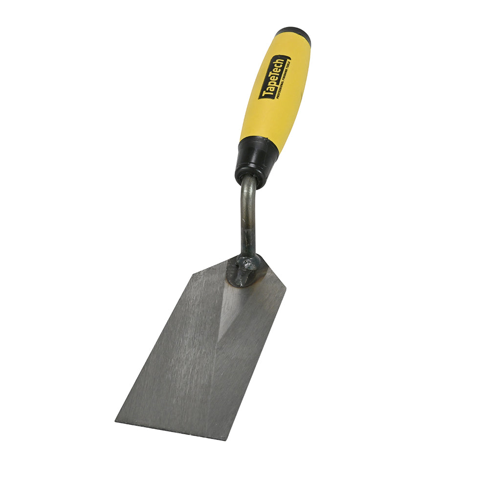 TapeTech Margin Trowels