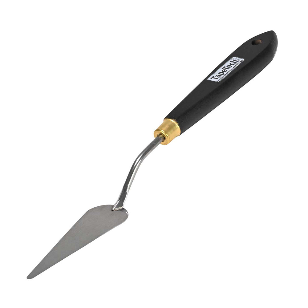 TapeTech Premium Palette Knife for Decorative Finish