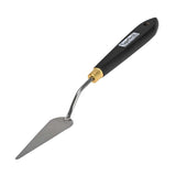 TapeTech Premium Palette Knife for Decorative Finish
