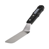 TapeTech Premium Spatulas For Decorative Finish