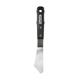 TapeTech Premium Spatulas For Decorative Finish