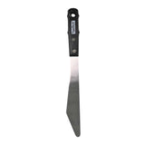 TapeTech Premium Spatulas For Decorative Finish