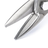 Crescent Tools Wiss Aviation Snips