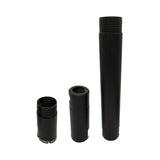 CLEARANCE Professional Wet Core 2" Concrete Replacement