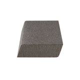 Bart's Own Dual Angle Radius Edge Sanding Sponges