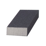 Bart's Own Large Rectangular Sanding Sponges