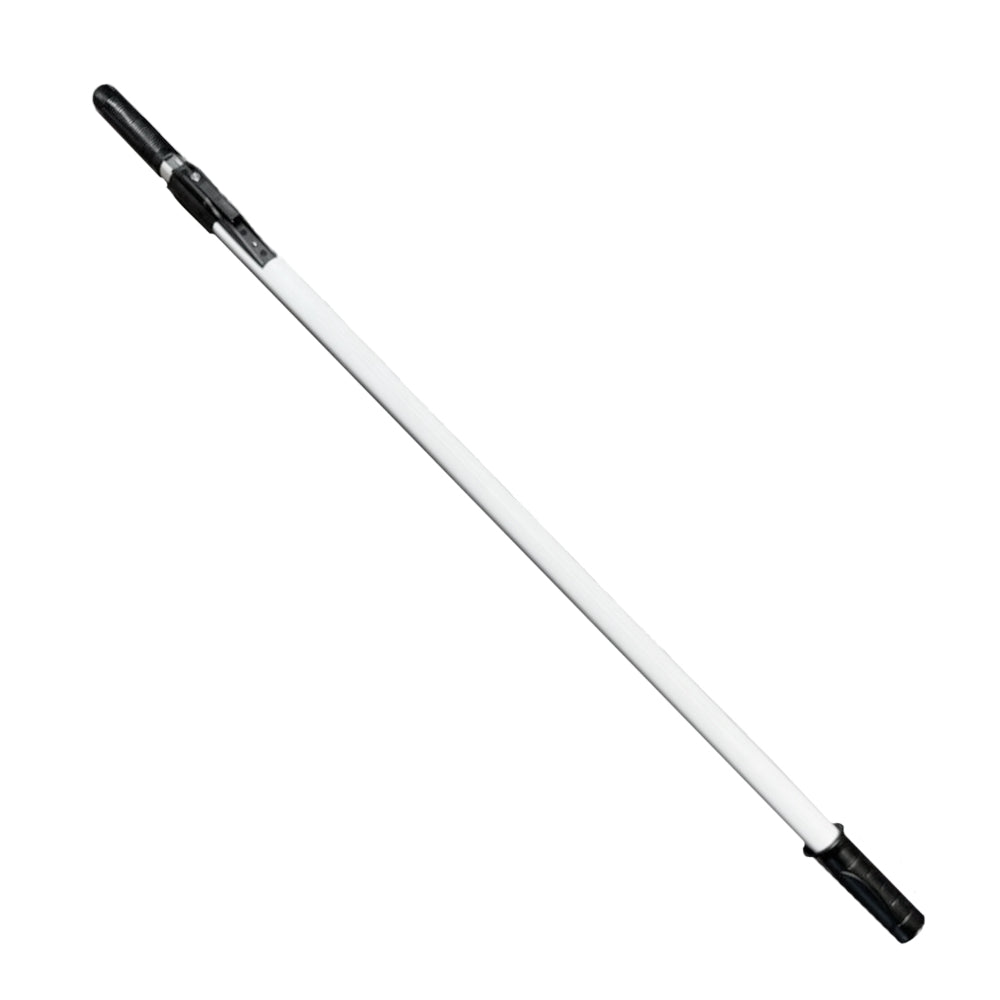 Drywall Mudsterz Extendable Handle for Band Puller