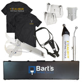 Bart's Econo Starter Kit