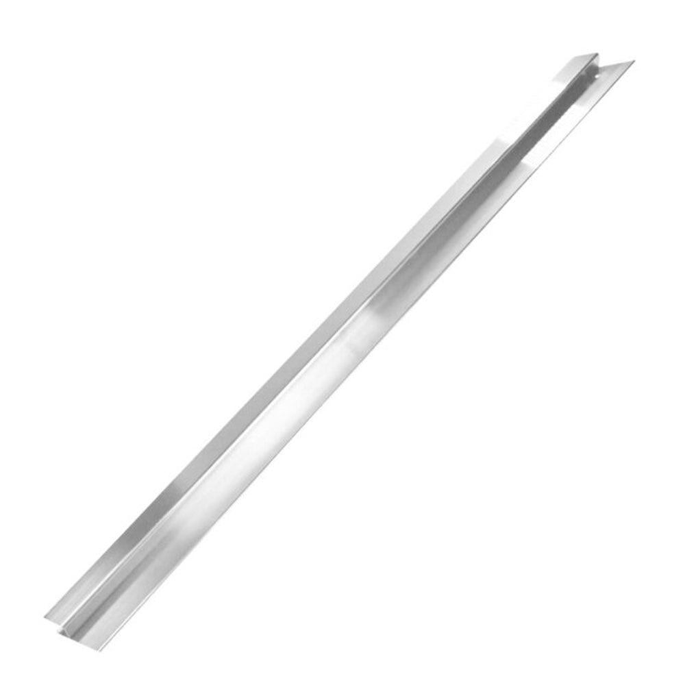 TapeTech Aluminum Featheredge