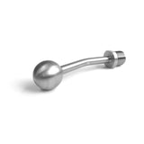 Can Am Flusher Ball