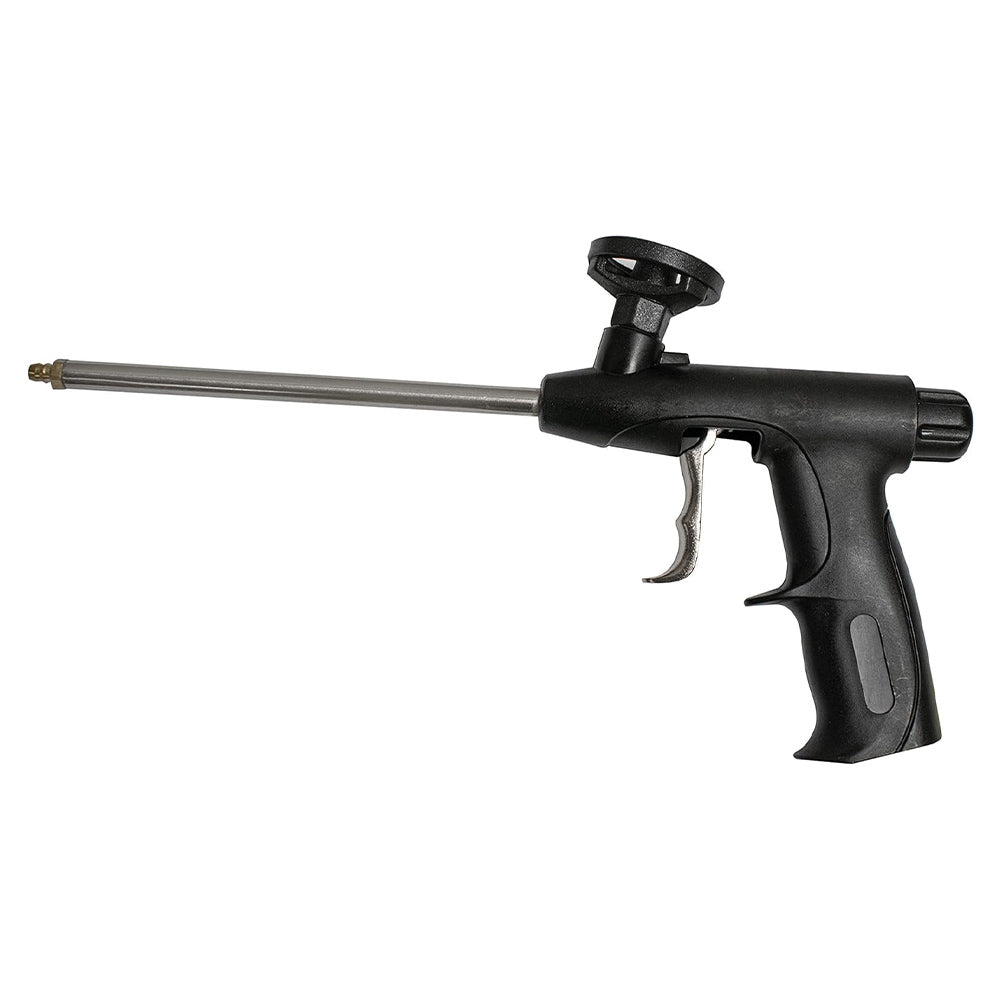 HandiFoam HT330 Gun Foam Applicator