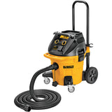 DeWALT "Enter Sandman" Kit