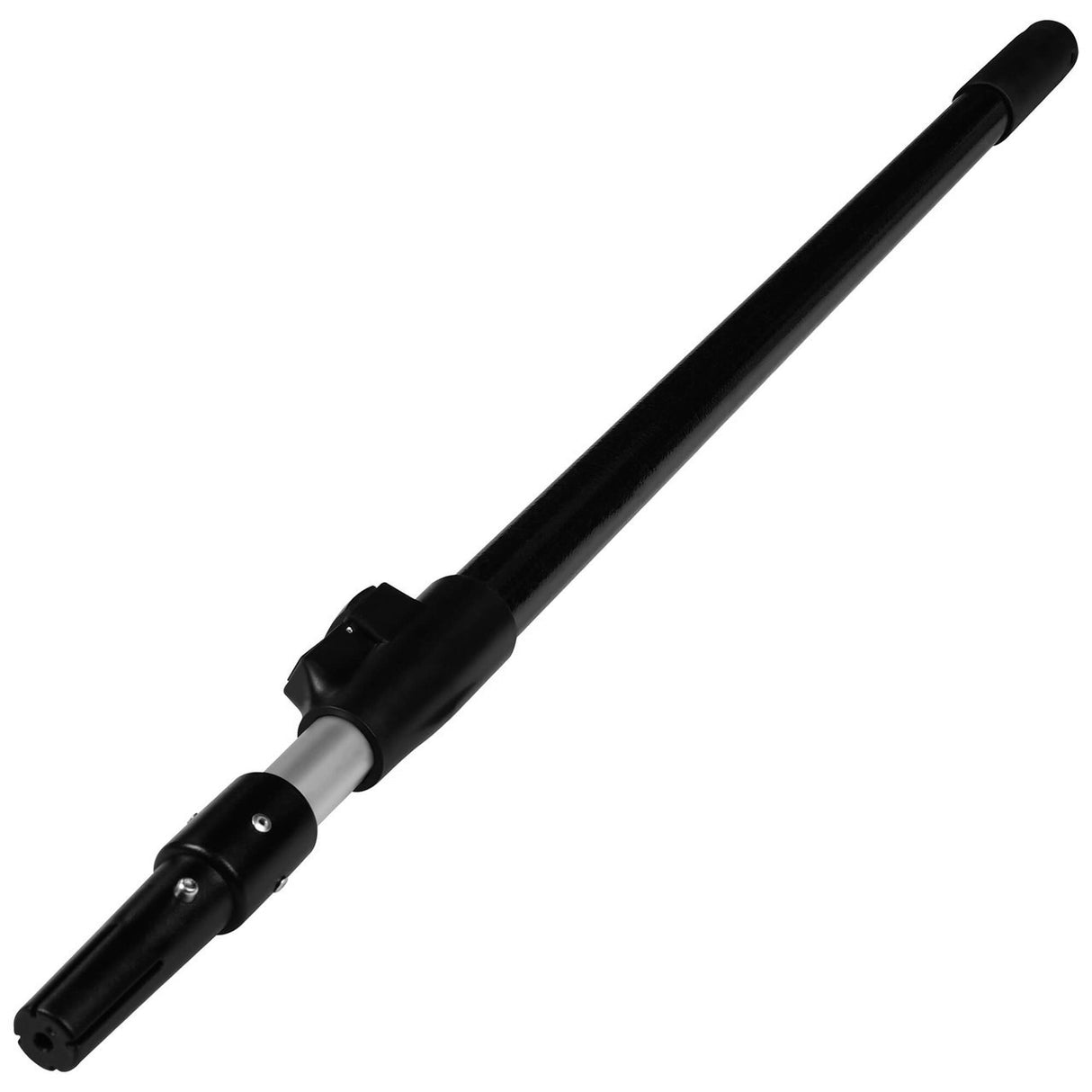 Ultimate Level 5 Skimming Blade Kit