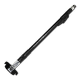 Columbia Matrix Box Handles