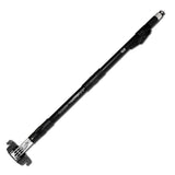 Columbia Matrix Box Handles