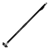 Columbia Matrix Box Handles