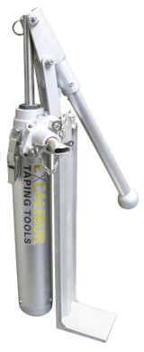 Bart's Finishing Set