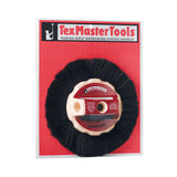 TexMaster Tool Texture Brushes