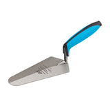 Ox Pro Gauging Trowel