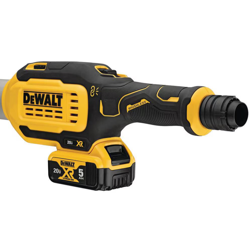 DeWALT Power Sander (Tool Only)