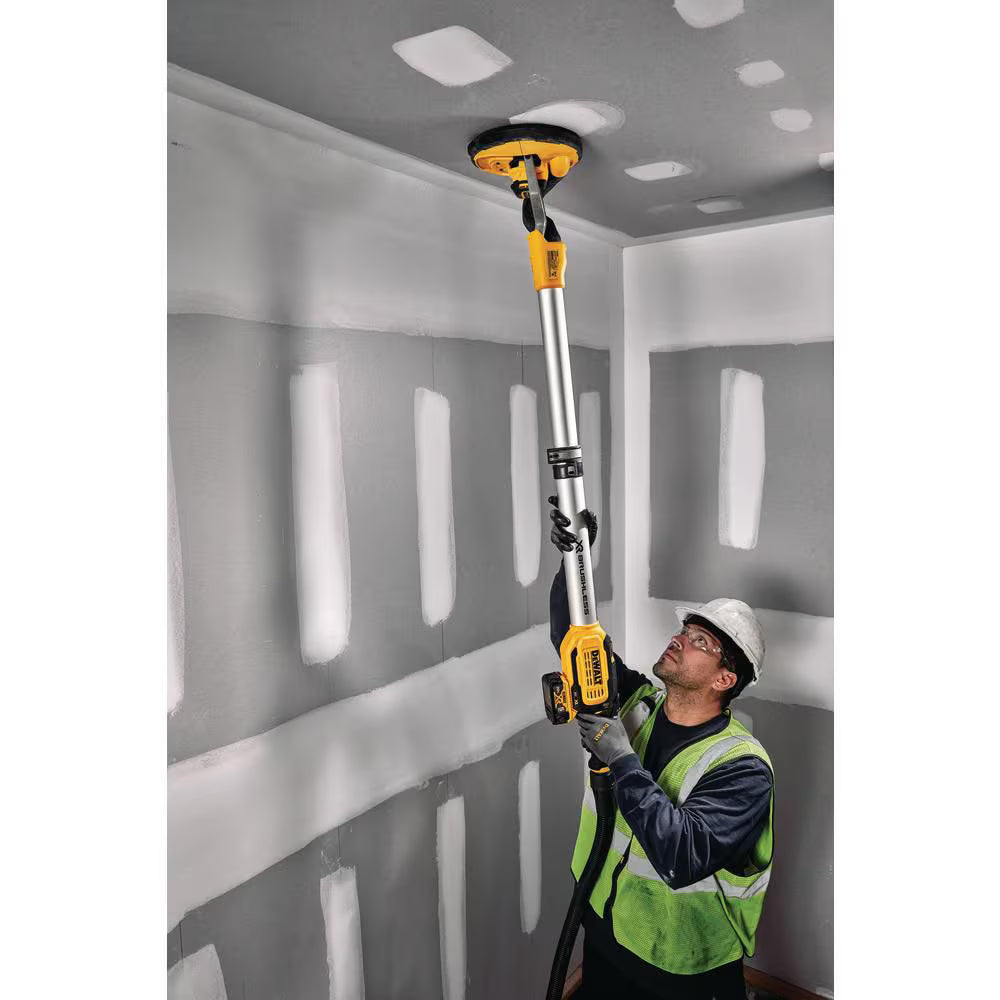 DeWALT Power Sander (Tool Only)
