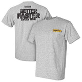 TapeTech Basic Extendable Flat Box Set