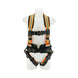 Primeline Paladin Tru-Vis Support Harness