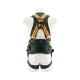 Primeline Paladin Tru-Vis Support Harness