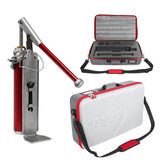 Level 5 Compound Pump with Storage Case