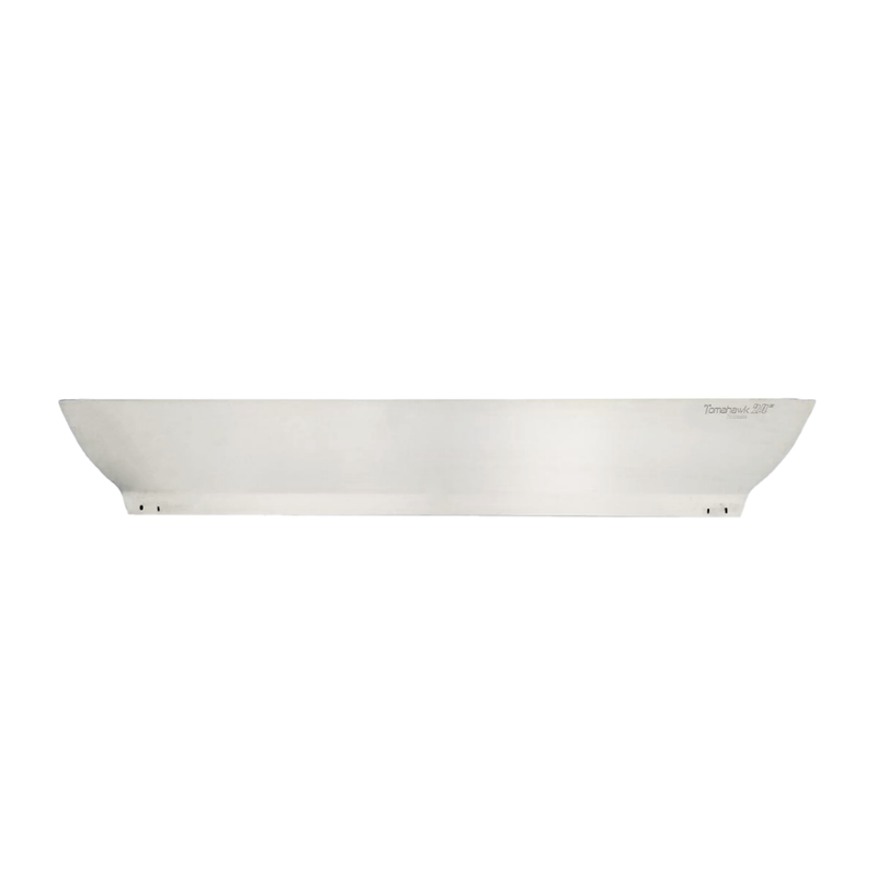 24" Tomahawk Replacement Blade
