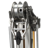 TapeTech EasyClean Automatic Taper