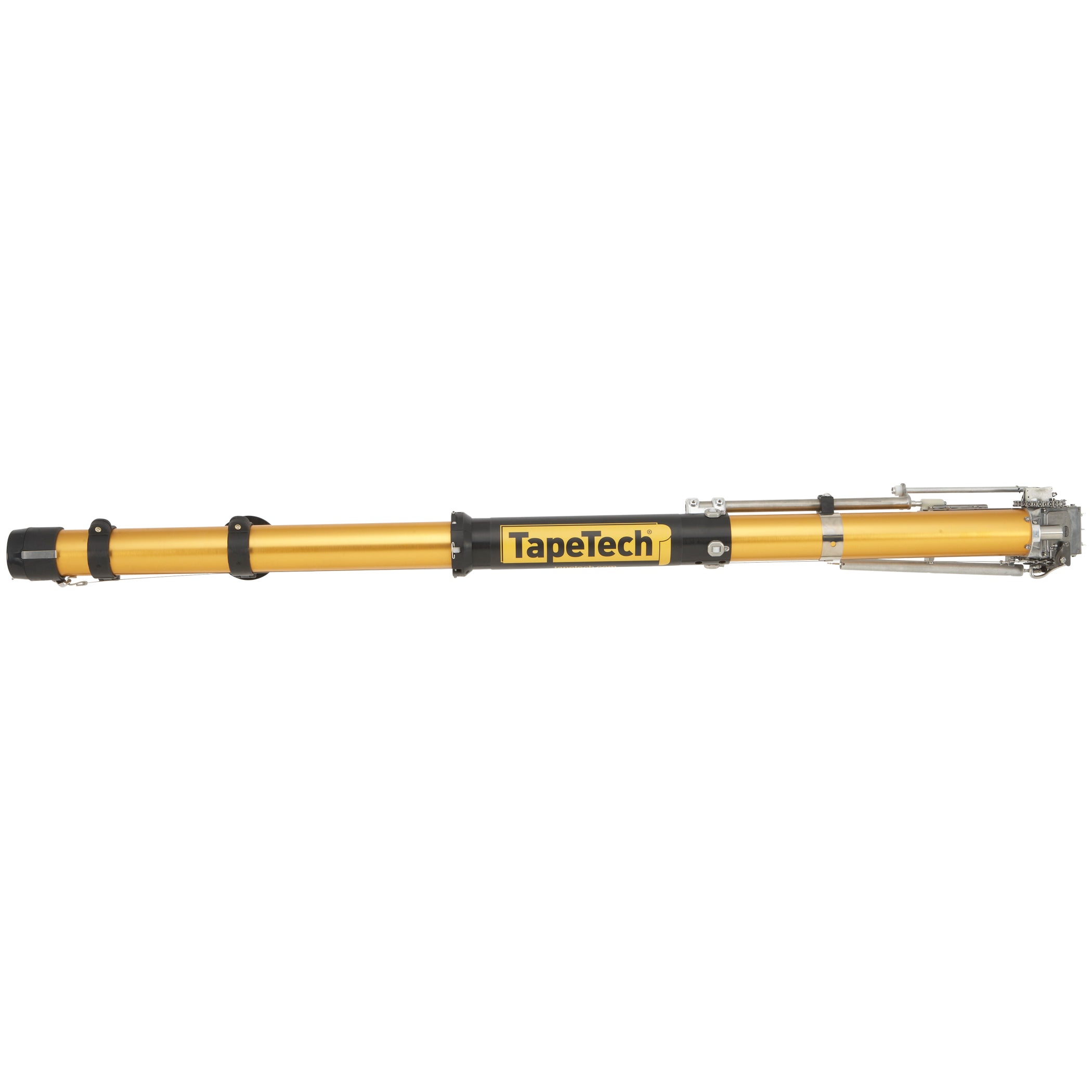 TapeTech EasyClean Automatic Taper
