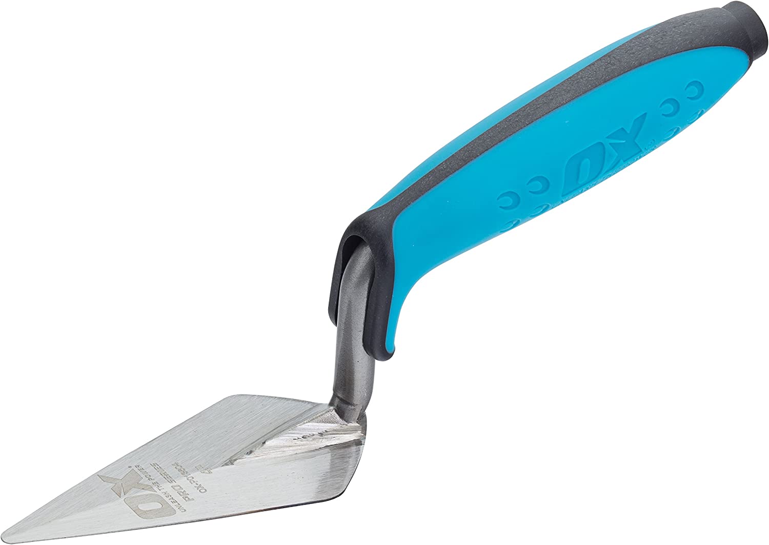 OX Pro Pointing Trowels