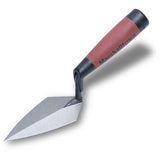 Marshalltown Pointing Trowels Durasoft Handle