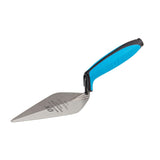 OX Pro London Pattern Pointing Trowels