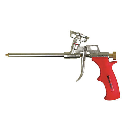 ToolTech Xpert Foam Gun