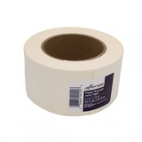 Adfors Paper Tape 2 1/16" x 75'