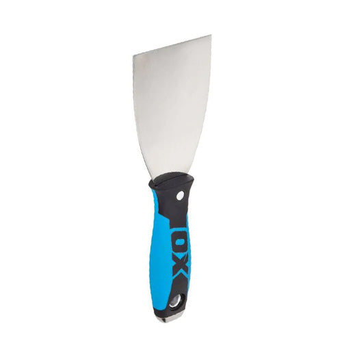 Ox Pro Stainless Steel Joint Knives