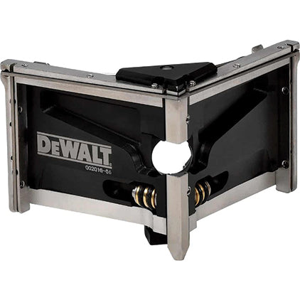 DeWALT Angle Heads