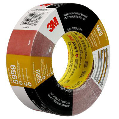 3M Outdoor Masking & Stucco Tape