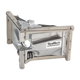 TapeTech EasyRoll Adjustable Angle Heads