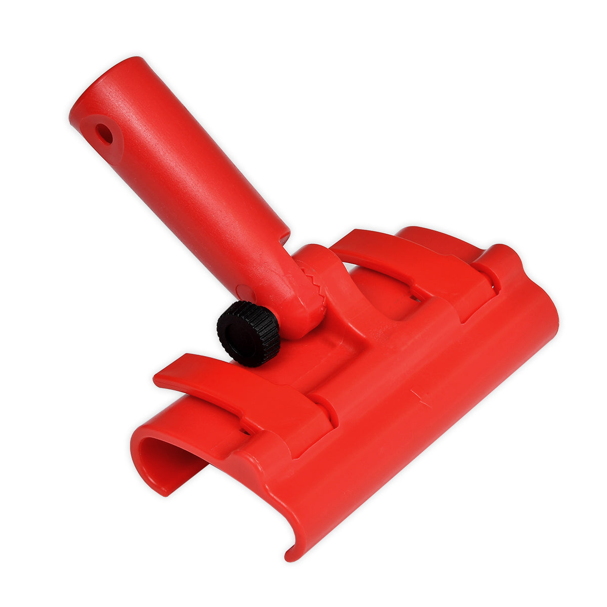 Level 5 Skimming Blade Handle Adapter