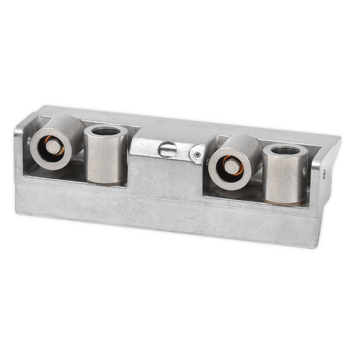 Level 5 Corner Roller (Head Only)