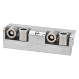 Level 5 Corner Roller (Head Only)