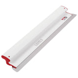 Level 5 Composite Drywall Skimming Blades