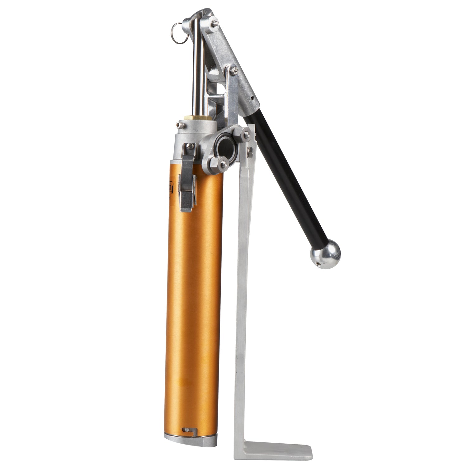 TapeTech Mud Runner Set